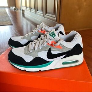 Nike Air Max Correlate